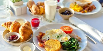 10 Daily Habits to Maintain Good Health