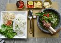 Pho Bo Hanoi: A Traditional Culinary Masterpiece