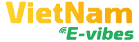 Viet E-vibes
