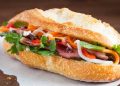 Banh Mi Saigon: A Culinary Icon of Vietnam
