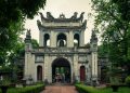 Temple of Literature – Quoc Tu Giam: A Timeless Symbol of Vietnamese Culture and Education