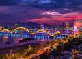 Da Nang Travel Itinerary: The Ultimate Guide for First-Time Visitors