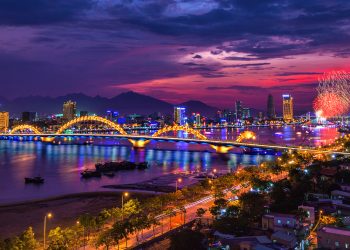 Da Nang Travel Itinerary: The Ultimate Guide for First-Time Visitors