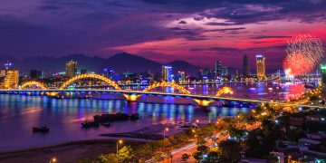 Da Nang Travel Itinerary: The Ultimate Guide for First-Time Visitors