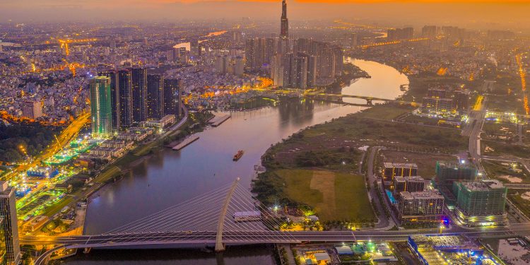 Ho Chi Minh City Travel Itinerary: The Ultimate Guide for First-Time Visitors